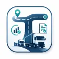 Compañia de Transportes, S.A.